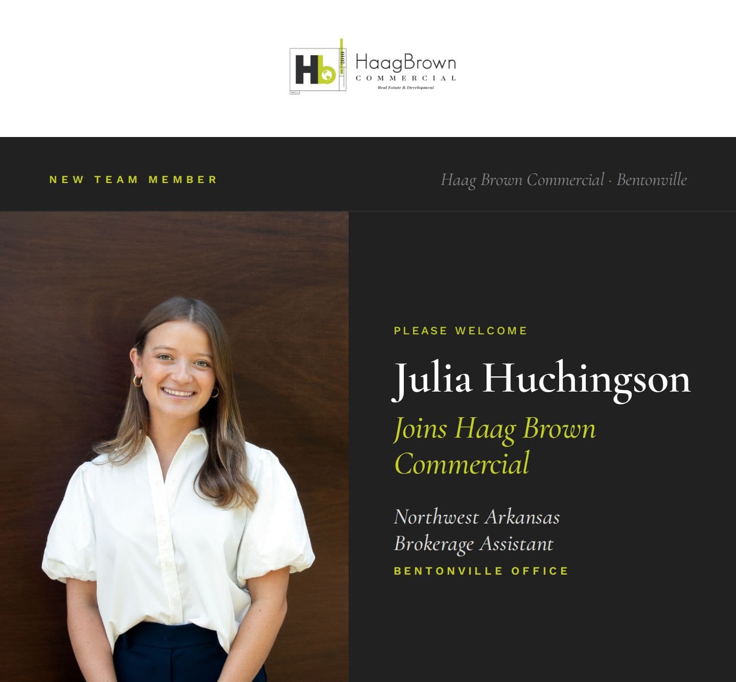 Julia-Email-Blast_01